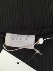 Rochie Vila Femei - M