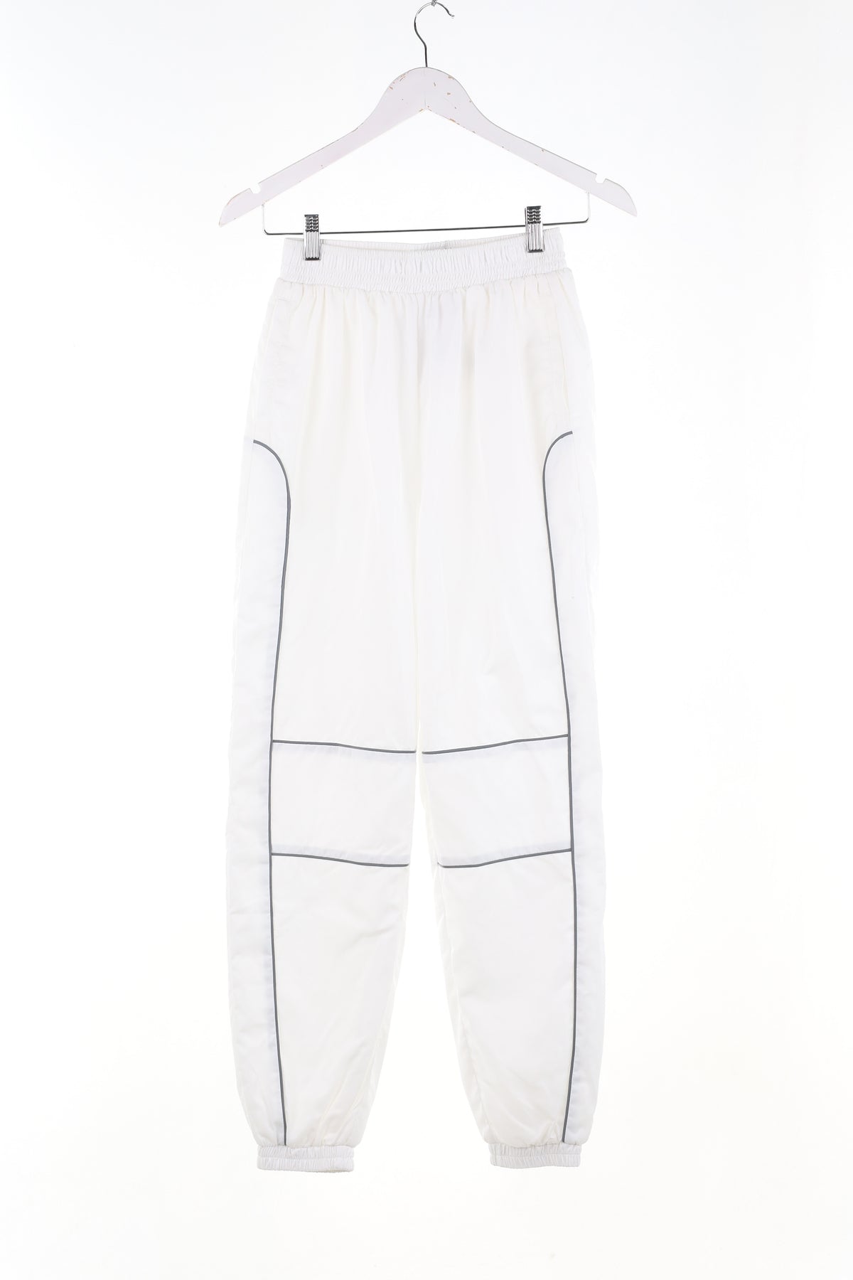 Pantaloni De Trening Tally Weijl - S