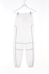 Pantaloni De Trening Tally Weijl - S