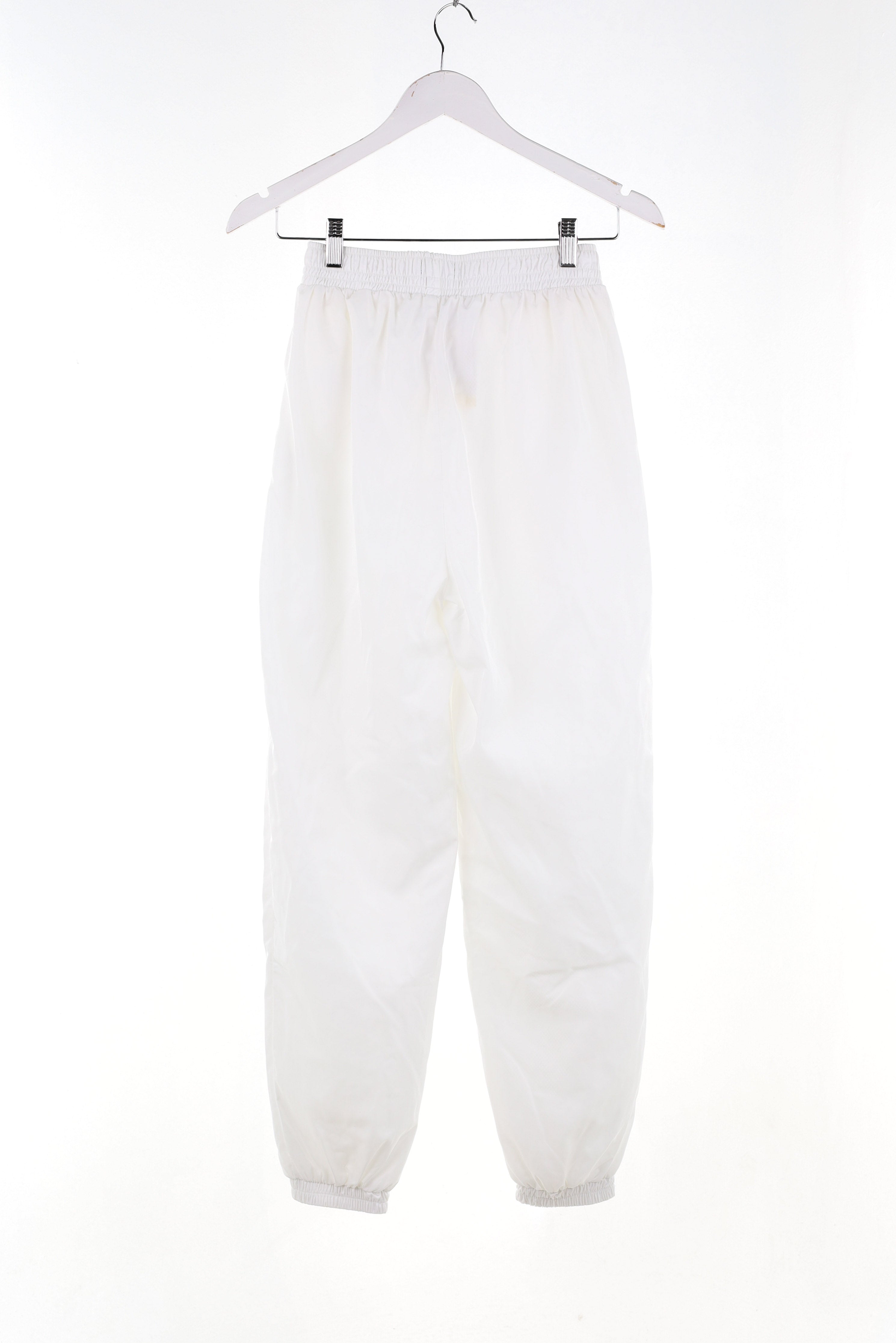 Pantaloni De Trening Tally Weijl - S