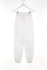 Pantaloni De Trening Tally Weijl - S