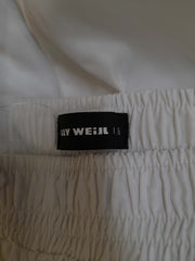 Pantaloni De Trening Tally Weijl - S