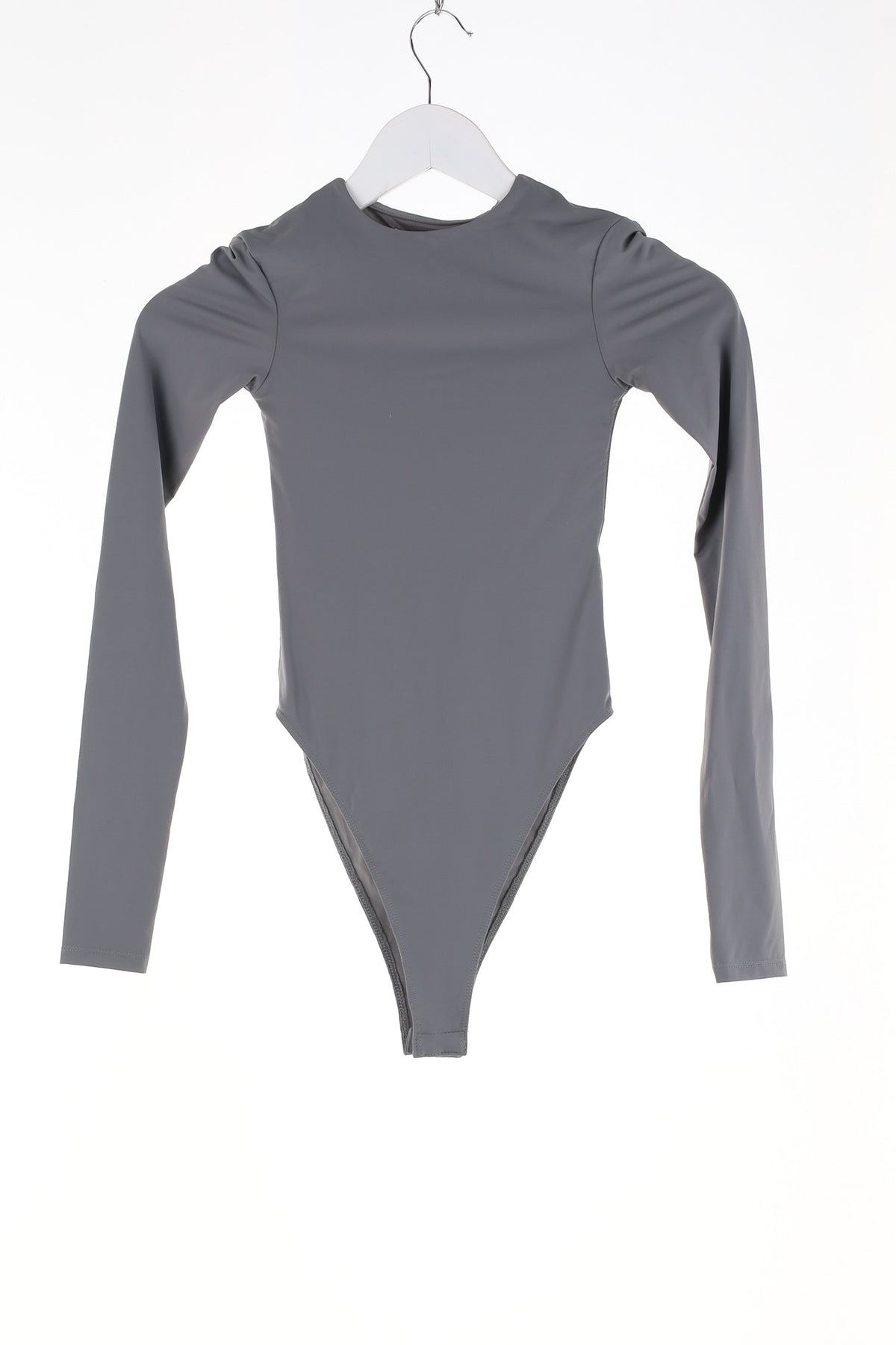 Body Pull&Bear Femei - XS