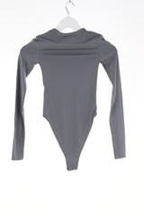 Body Pull&Bear Femei - XS