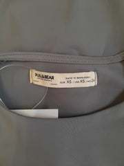 Body Pull&Bear Femei - XS