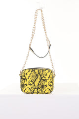 Poseta Missguided Femei - 18x13cm