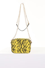 Poseta Missguided Femei - 18x13cm