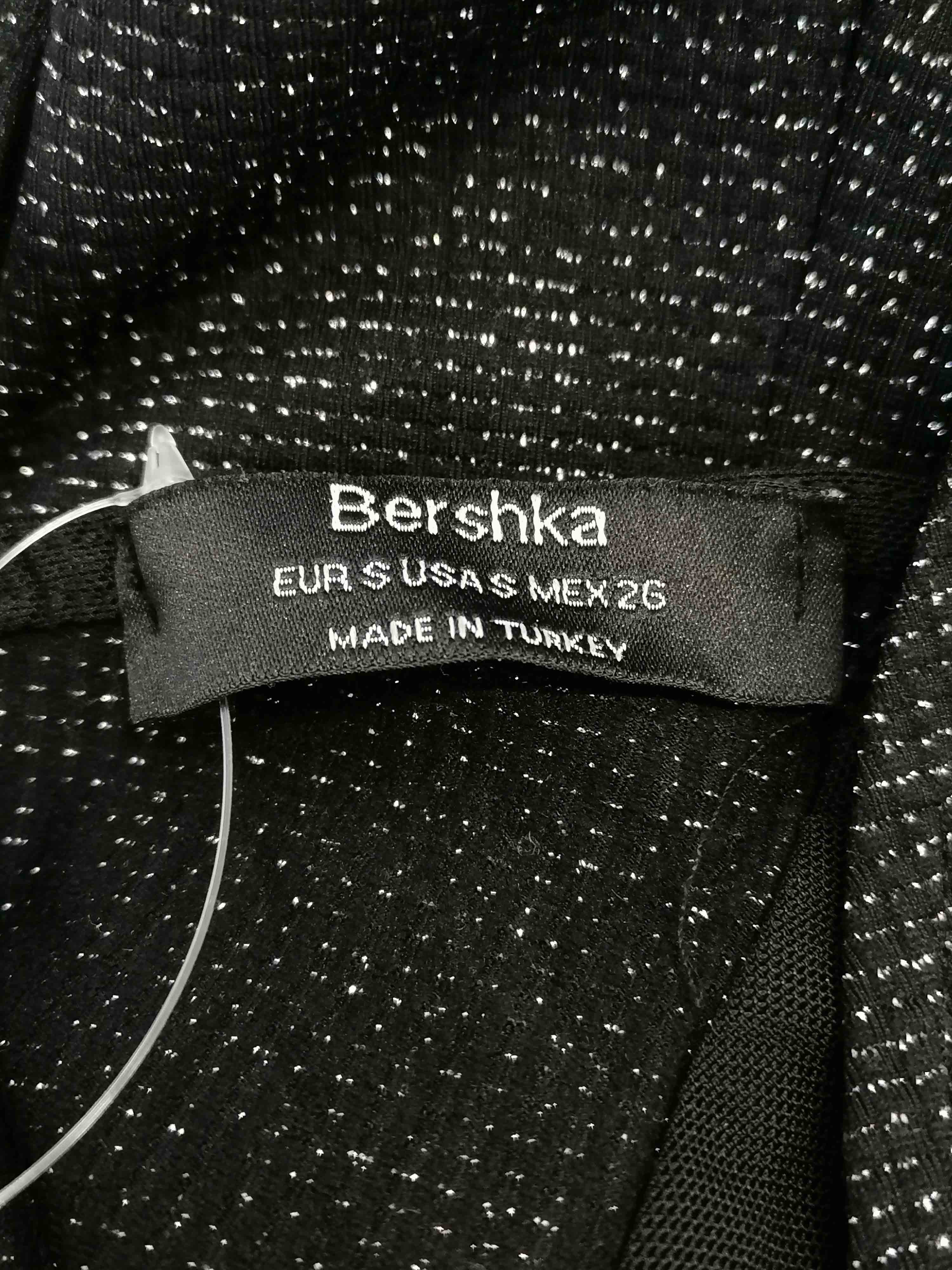 Maiou Bershka Femei - S