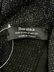 Maiou Bershka Femei - S