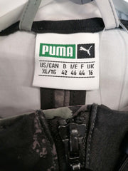 Jacheta Puma Femei - XL