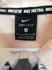 Jacheta Nike Femei - M