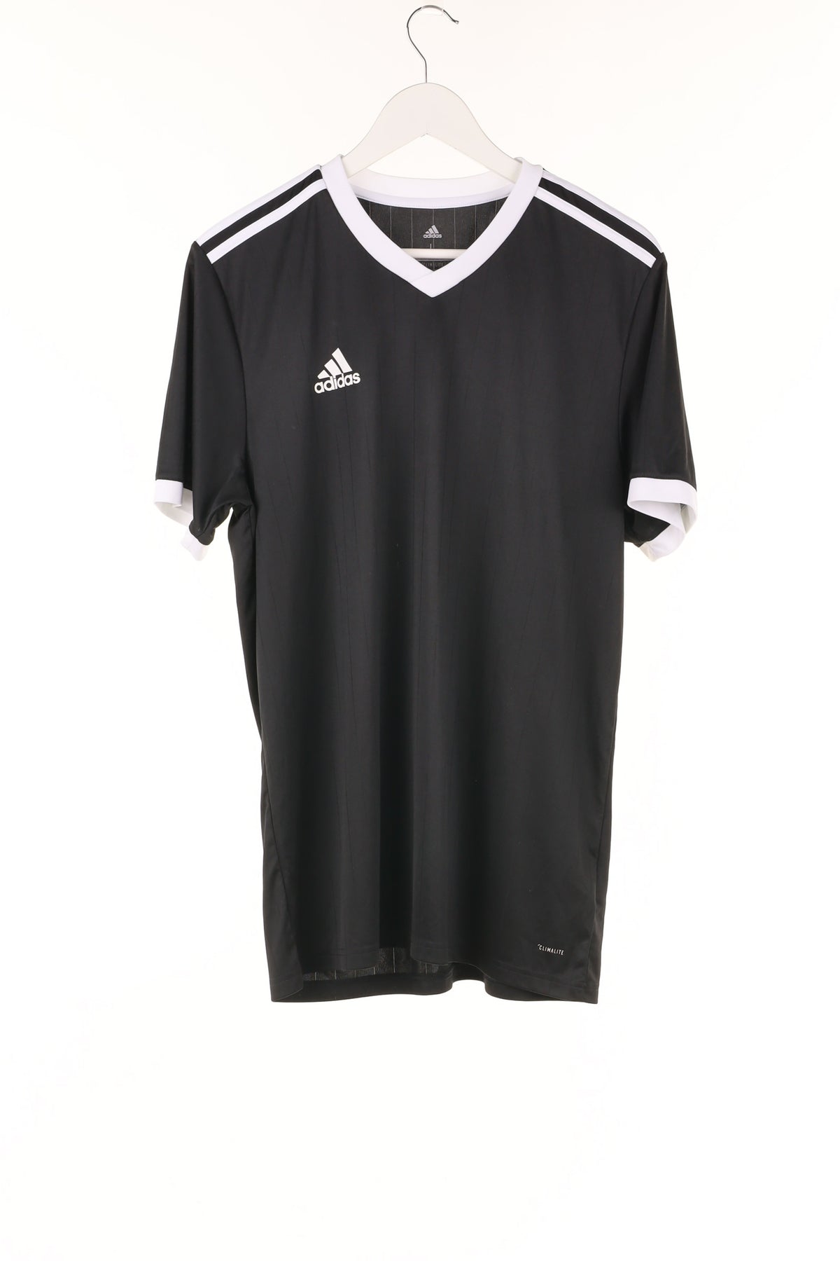 Tricou Adidas Barbati - L