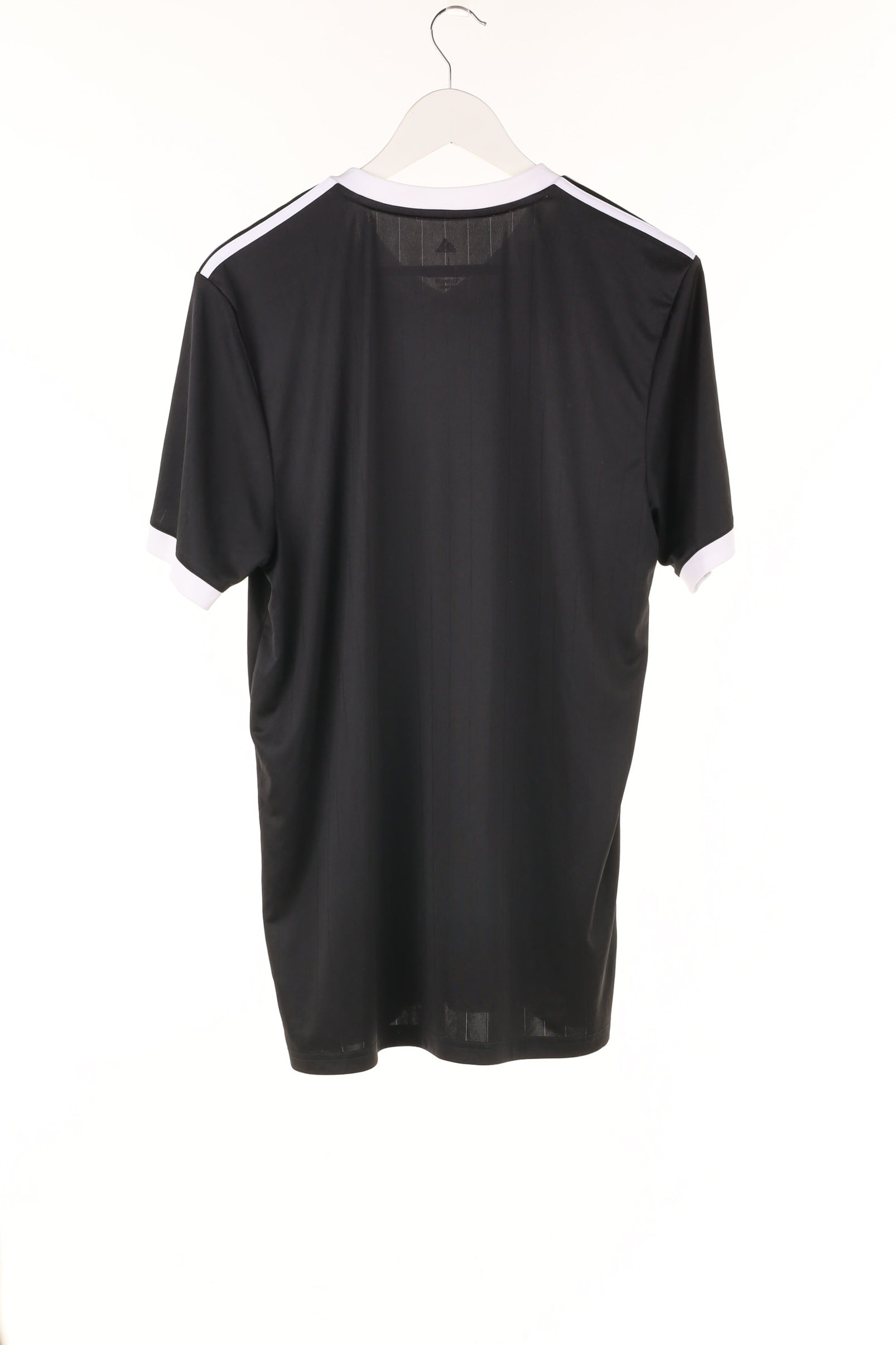 Tricou Adidas Barbati - L