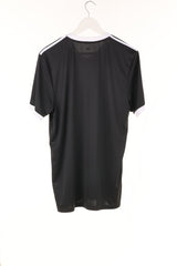 Tricou Adidas Barbati - L