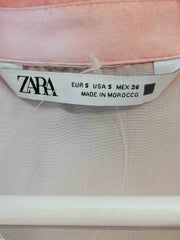 Camasa Zara Femei - S