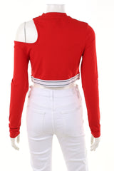 Bluza Tommy Hilfiger Femei - M