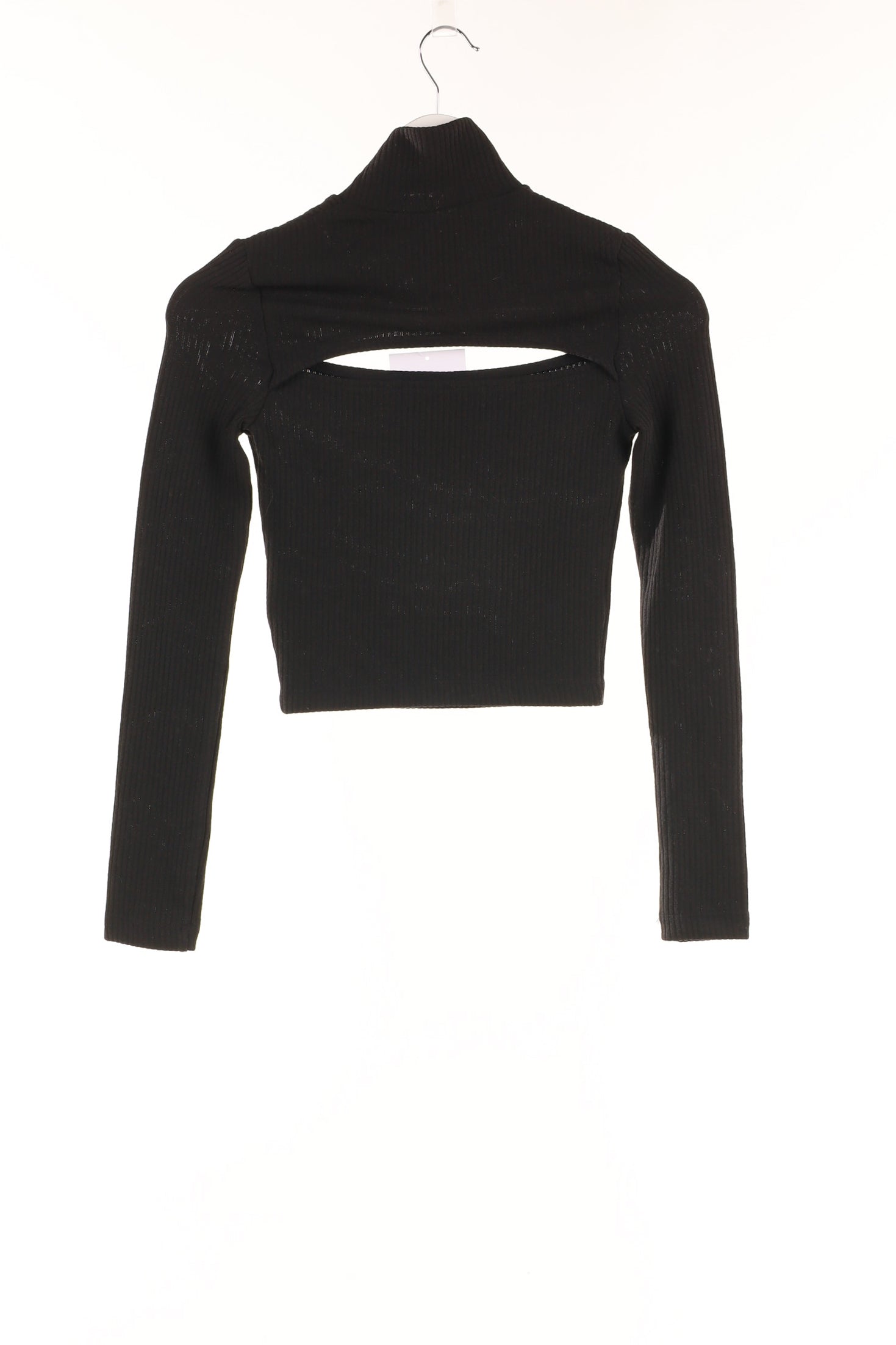 Bluza H&M Femei - XS