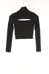 Bluza H&M Femei - XS
