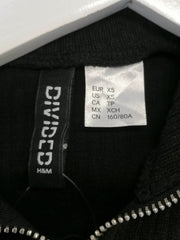 Bluza H&M Femei - XS