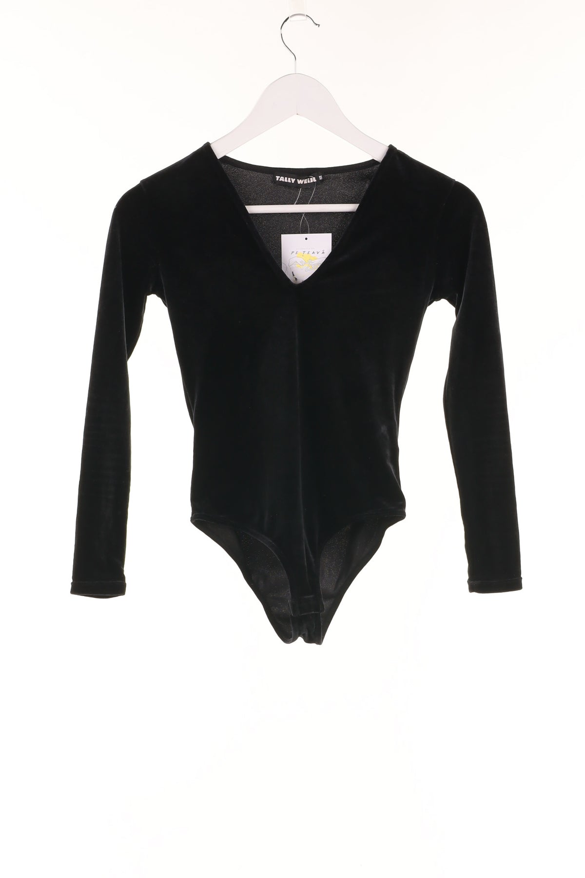 Bluza Tally Weijl Femei - XS