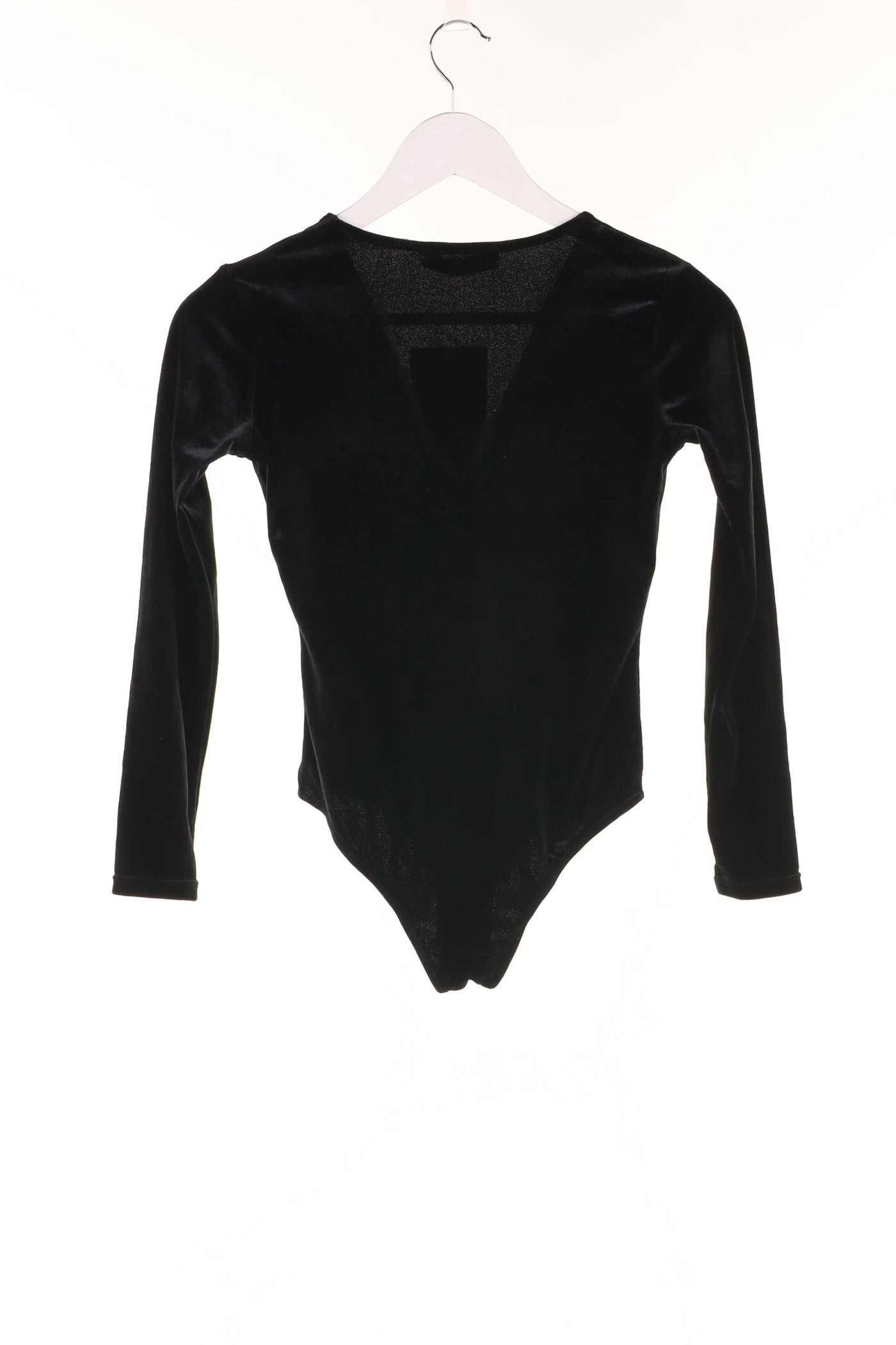 Bluza Tally Weijl Femei - XS