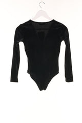 Bluza Tally Weijl Femei - XS