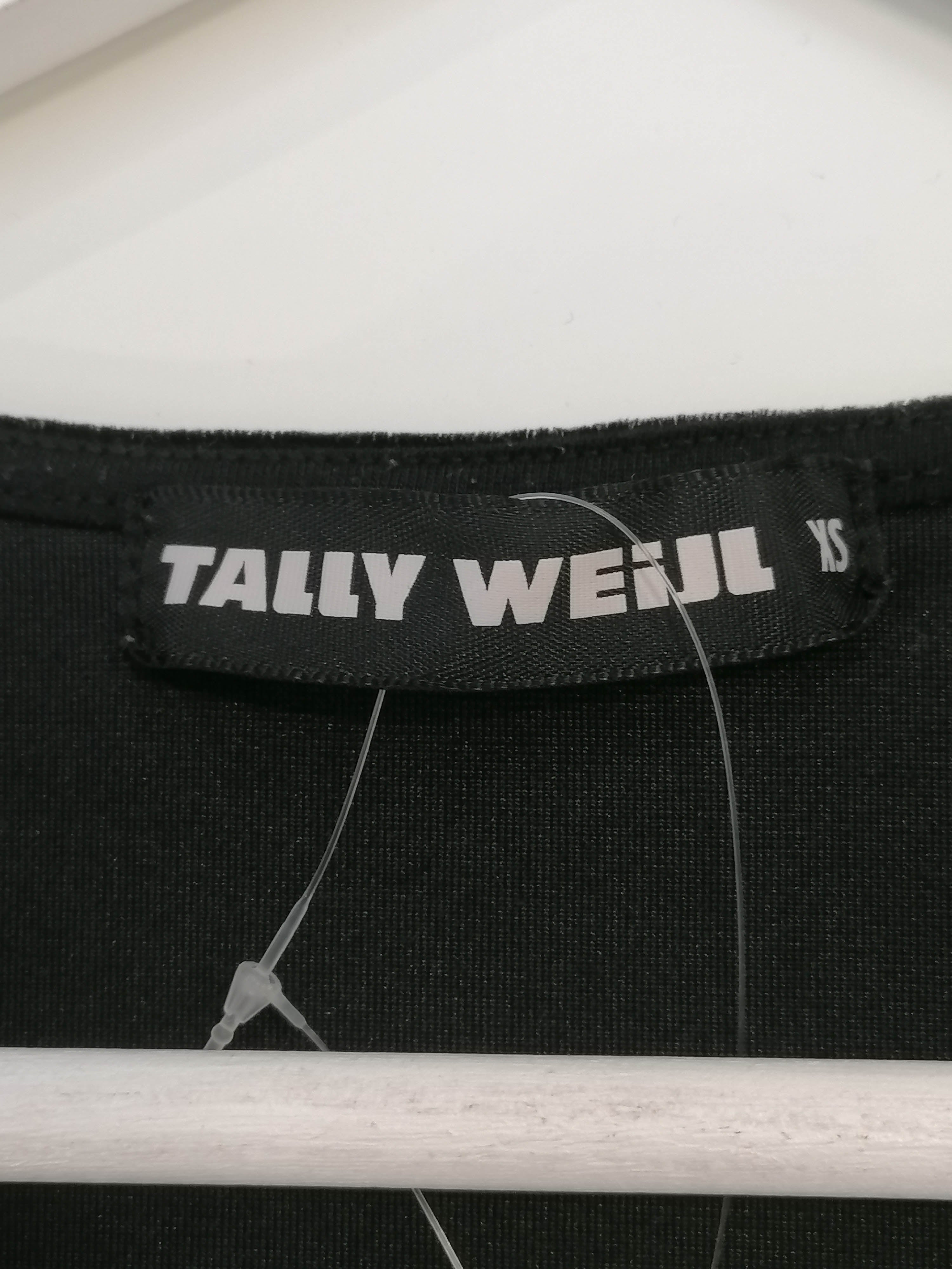 Bluza Tally Weijl Femei - XS
