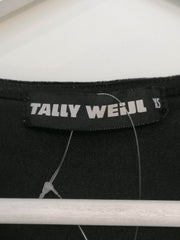 Bluza Tally Weijl Femei - XS