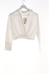 Camasa Zara Femei - S