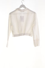 Camasa Zara Femei - S