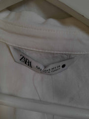 Camasa Zara Femei - S