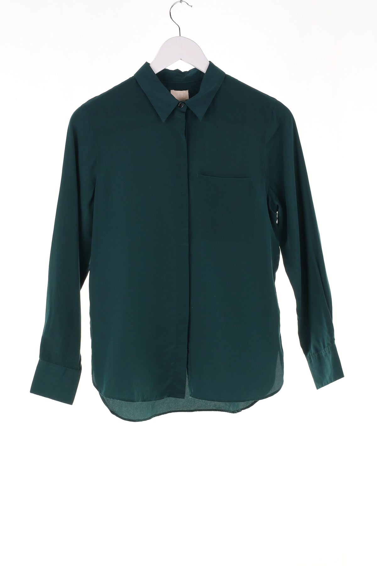 Camasa H&M Femei - XS