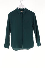 Camasa H&M Femei - XS