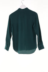 Camasa H&M Femei - XS