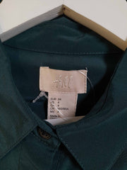 Camasa H&M Femei - XS