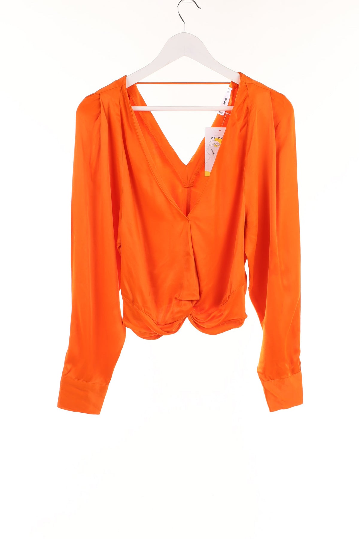 Bluza Mango Femei - M
