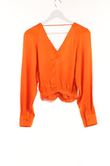 Bluza Mango Femei - M