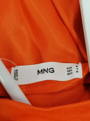 Bluza Mango Femei - M