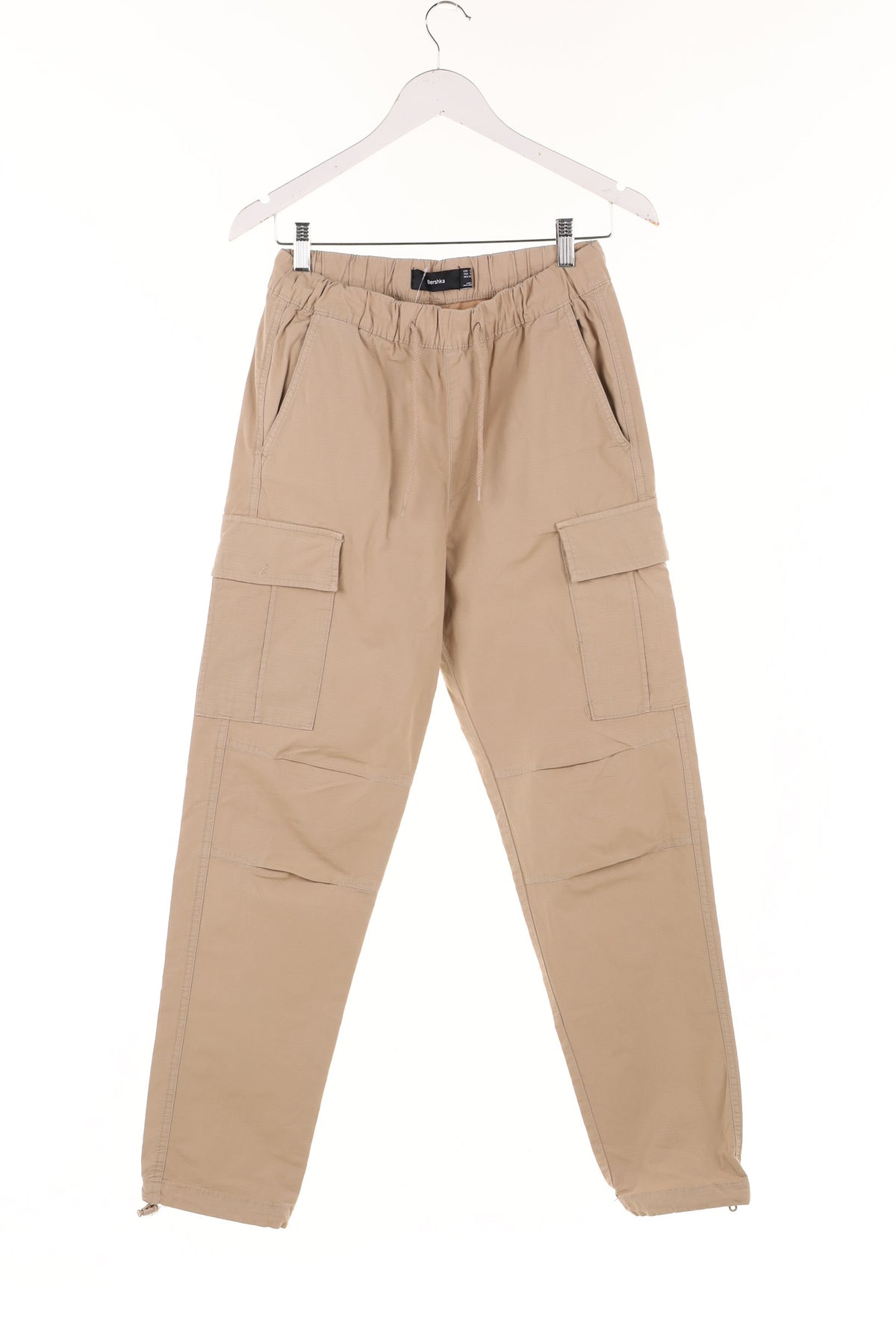 Pantaloni Bershka Barbati - S