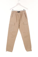 Pantaloni Bershka Barbati - S
