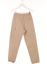 Pantaloni Bershka Barbati - S