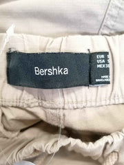 Pantaloni Bershka Barbati - S