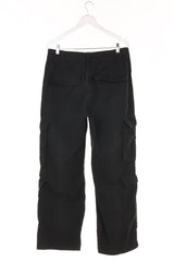 Pantaloni Bershka Femei - L