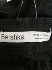 Pantaloni Bershka Femei - L