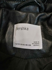 Jacheta Bershka Femei - XS