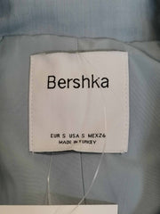 Jacheta Bershka Femei - S