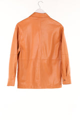 Jacheta Bershka Femei - S