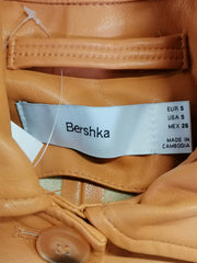 Jacheta Bershka Femei - S