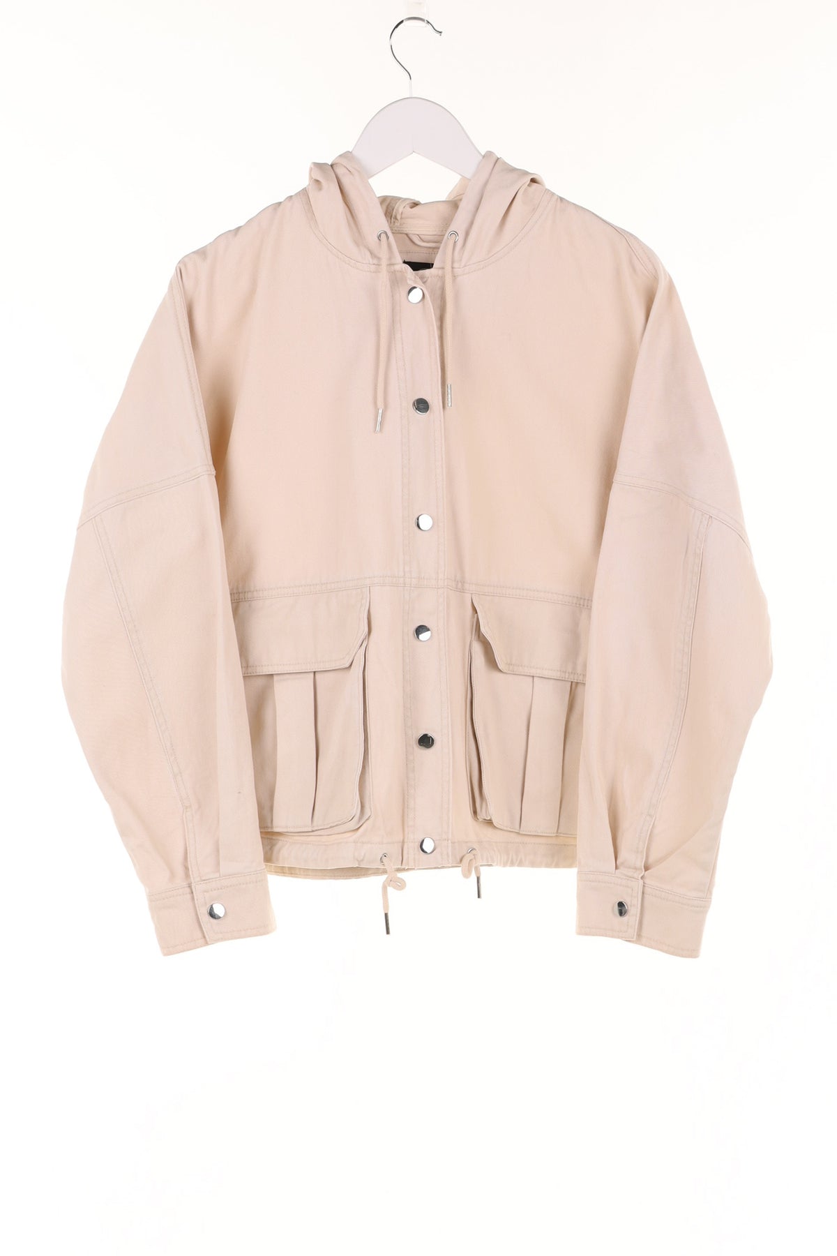 Jacheta C&A Femei - XL