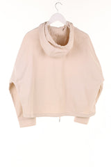 Jacheta C&A Femei - XL